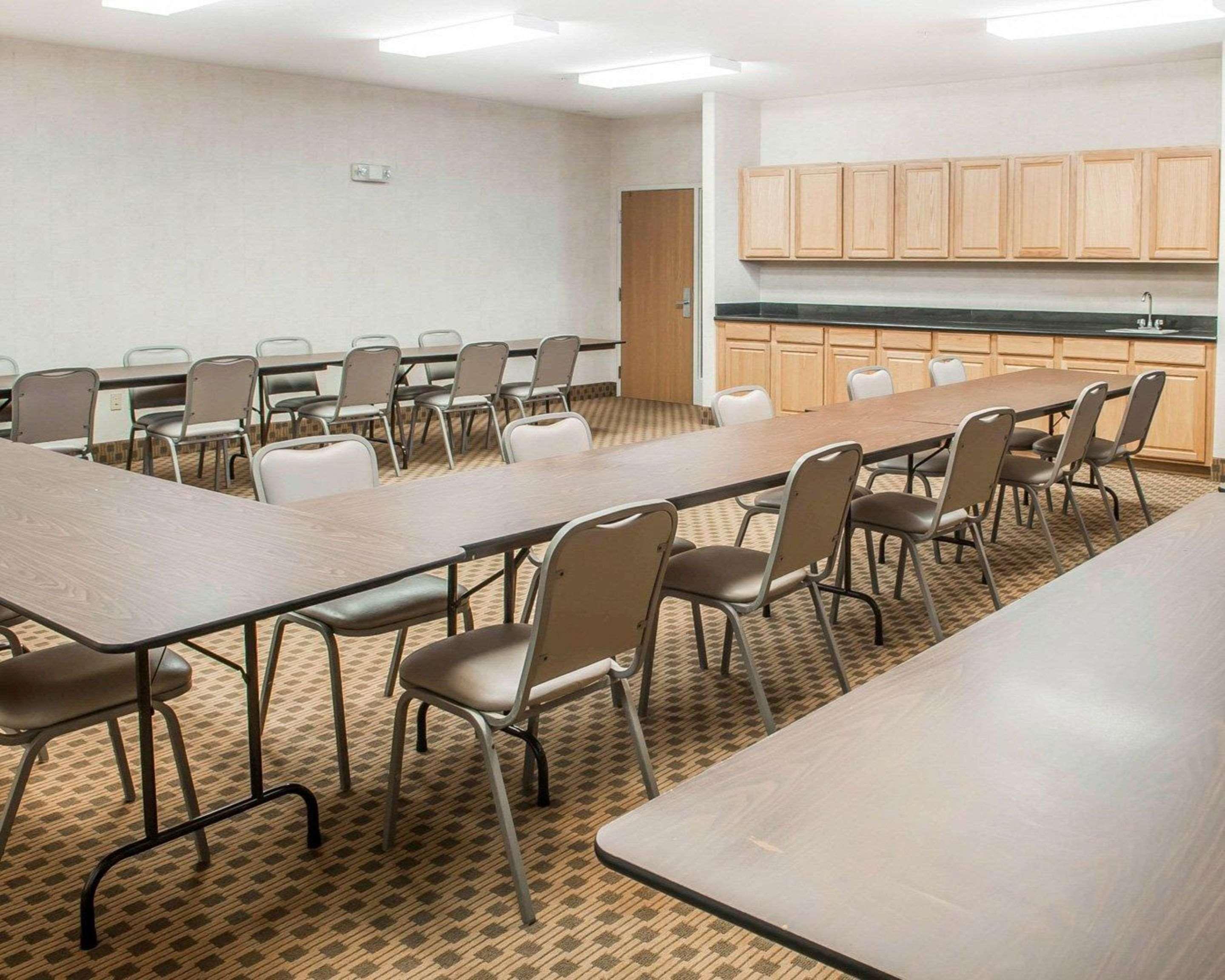 Comfort Inn & Suites Lordsburg I-10 Exteriér fotografie